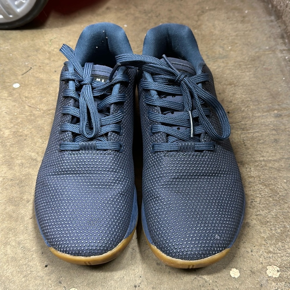 NoBull Trainers